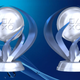 Illustration for article titled My Five Most Hated Types of Achievements Trophies